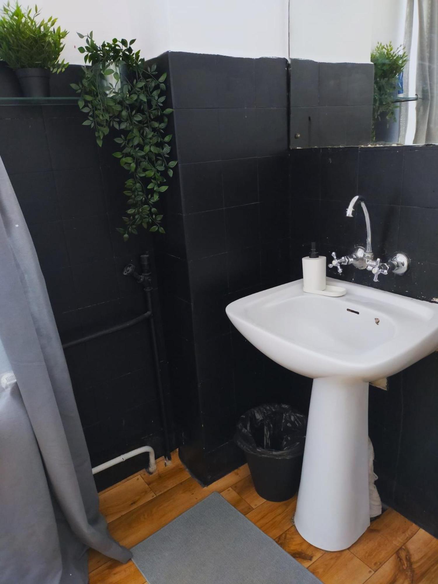Apartment In Old Town Krakow