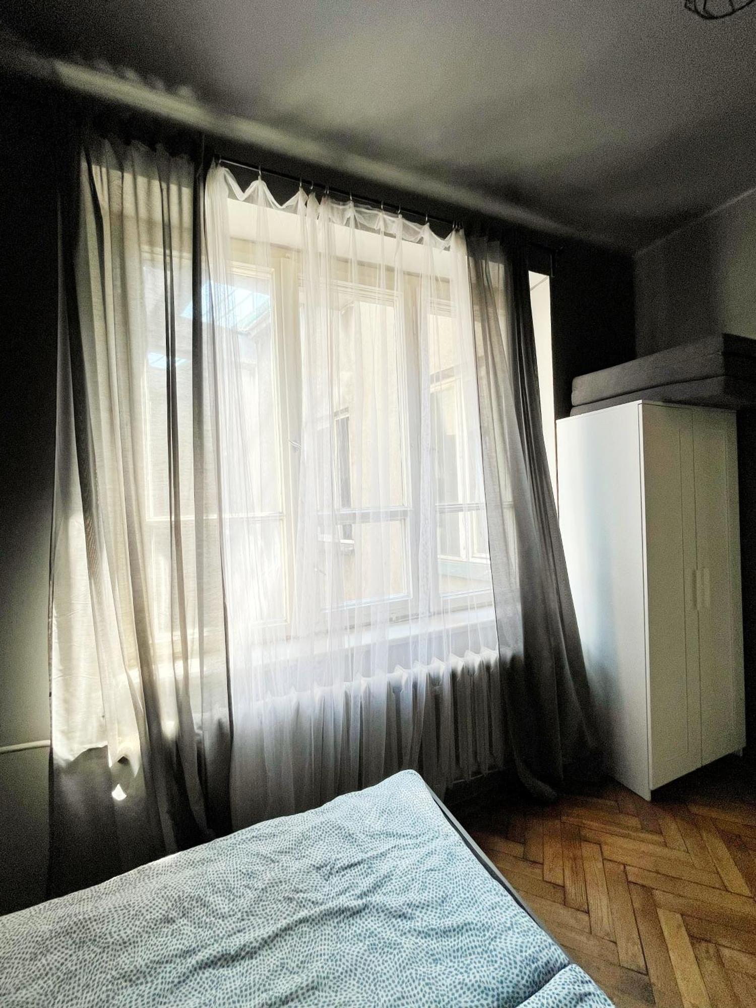 Apartment In Old Town Krakow