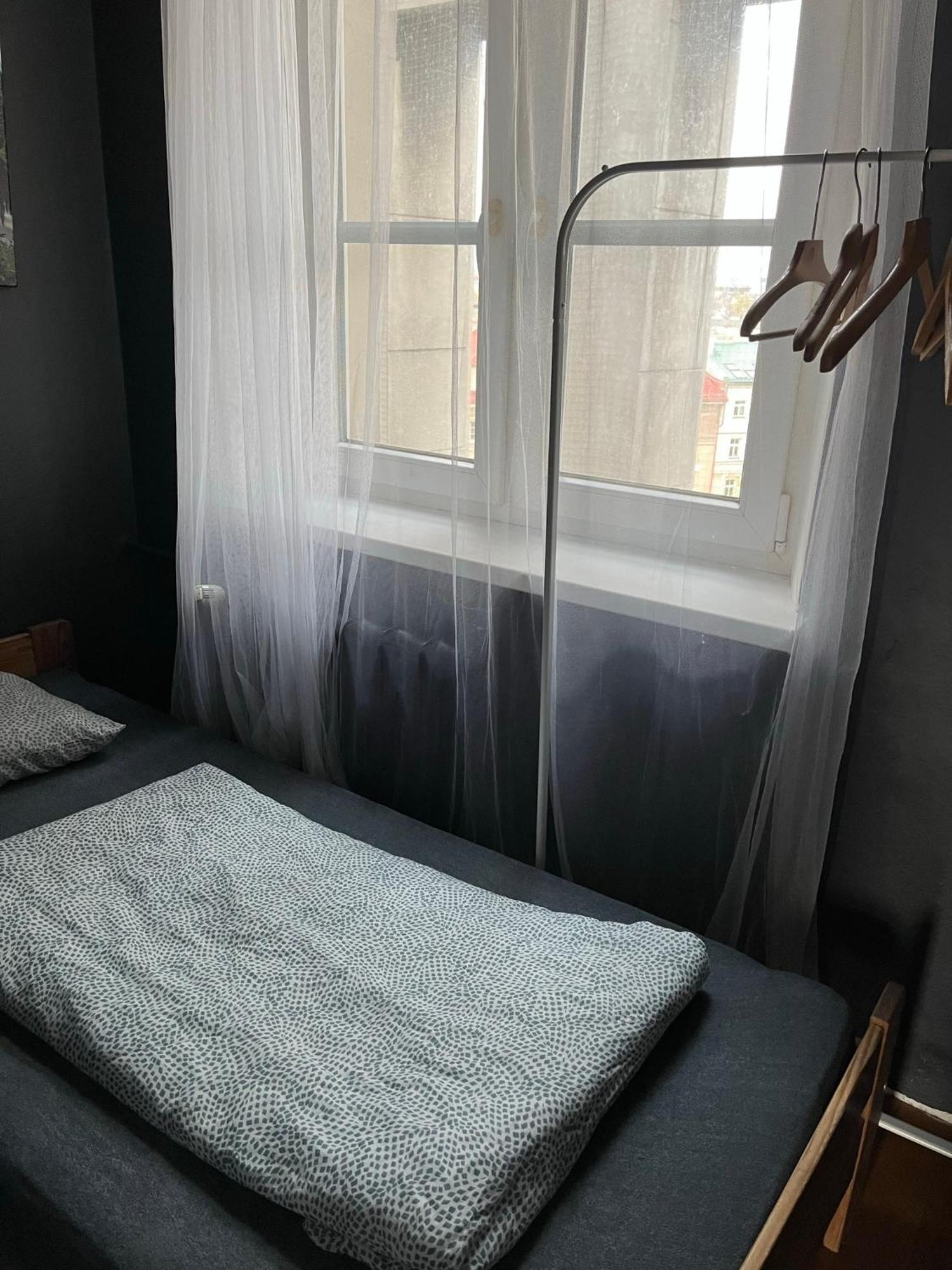 Apartment In Old Town Krakow
